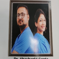Sai Dental Care - Implants, Cosmetic, & Oral Surgery | Best Dentist in Kota
